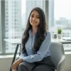 Shivanshi Shukla