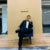 Ammar Haron