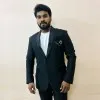 Abdulla Shaik