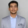 Himanshu Pathak