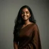 Indhuja