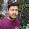 Santanu Sundar Ray