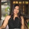 Priyanshi Johari