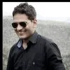 Shubham Upadhyay