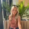 Caitlin Robbins
