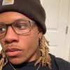 Davieyon King