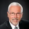 Michael Glaze