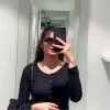 Priya Kunwar