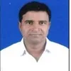 faiyaz ullah
