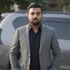 Umair Irshad