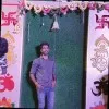 Vijay Rathod Rathod