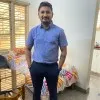Deepak