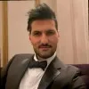 Rami Daher