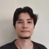 Kevin Kobori