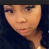 Bertina Burden
