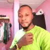 Nupo Moses