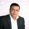 Vinayak Mungurwadi