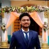 inzamamul hoque