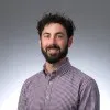 Chris Marsiglio