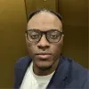 Christian Moore