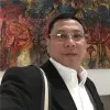 Dedi Alsubur