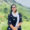 Farseena
