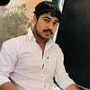 Mohit Yadav