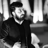 Usama Shehzad