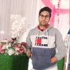 Mahendra Jangid