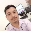 J BARRAZA