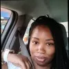Angela Butler
