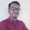 Rangarajan Krishnaswami