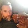 Scott Richardson