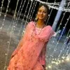Hasina Shaikh