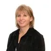 Alison Lawrence