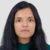 Chinchu Elizabath Chacko