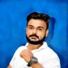 Shambhuraj Bhosale
