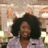 Jamila Lewis Greene