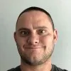 Chad Nye