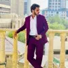 Muhammad Usman