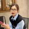Trang Luu