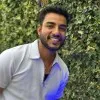 Ankit Kumar