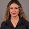 Selin Tabağ