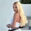 Alexandra Elena Popescu