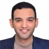 Mohamed Mustafa