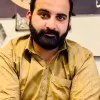 Abdul Basit