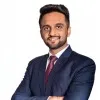 Azmat Ghaswala
