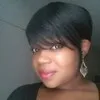 Brittney Tucker