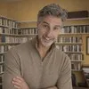 Jim Kanaris