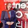 Duaa Ebrahim